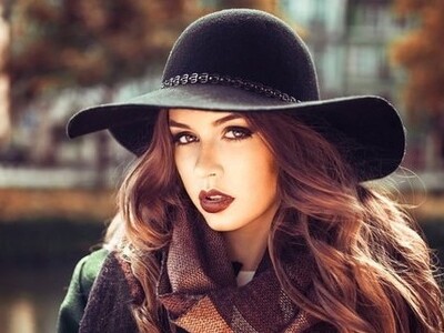 Brent Crude Oil, commodities, WTI Crude Oil, commodities, Gold, mineral, Нефть падает, золото наслаждается легкой передышкой